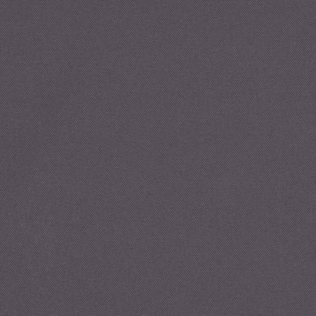 28466_147048.jpg img